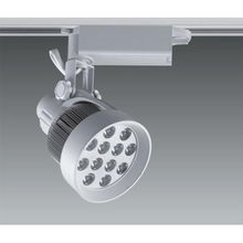 led燈具價格 led商業照明,led射燈批發價格 佛山市