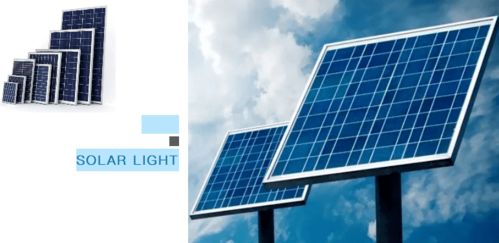 工程師堅守在一線,力求優質項目成果