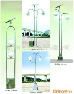 神光太陽能燈產品 產品圖片 加盟店怎么樣