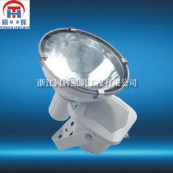 野外照明批發(fā) 野外照明供應(yīng) 野外照明廠家 