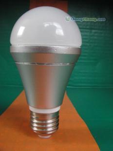 供應(yīng)純鋁壓鑄球泡燈外殼套件_燈具照明_世界工廠網(wǎng)中國(guó)產(chǎn)品信息庫(kù)