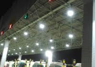 供應陜西LED工礦燈專供 你值得擁有_燈具照明_世界工廠網(wǎng)中國產(chǎn)品信息庫