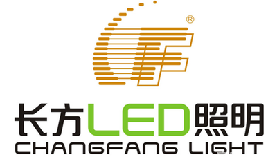 長(zhǎng)方照明綠色環(huán)保為家人視力保駕護(hù)航_建材知識(shí)_學(xué)堂_齊家網(wǎng)