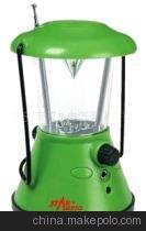 照明收音雙享受的LED收音機(jī)燈供應(yīng)(圖) 超值產(chǎn)品 - 照明收音雙享受的LED收音機(jī)燈供應(yīng)(圖) 超值產(chǎn)品廠家 - 照明收音雙享受的LED收音機(jī)燈供應(yīng)(圖) 超值產(chǎn)品價格 - 福安市雙永電氣官方網(wǎng)站 - 