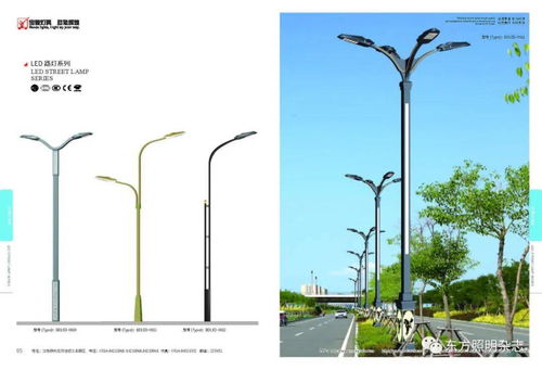 寶德照明集團 專業(yè)引領(lǐng)道路照明與綠色能源解決方案