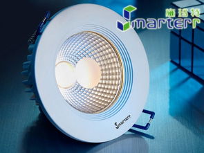 施瑪特照明 以智能之光，點(diǎn)亮智慧生活新篇章