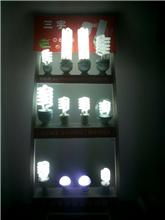 三宇照明 高效節(jié)能，點(diǎn)亮綠色生活——全系列LED照明產(chǎn)品展示